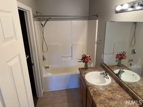 $245,000 | 3216 Kildaire Drive, West Lafayette, IN 47906