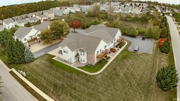 $245,000 | 3216 Kildaire Drive, West Lafayette, IN 47906