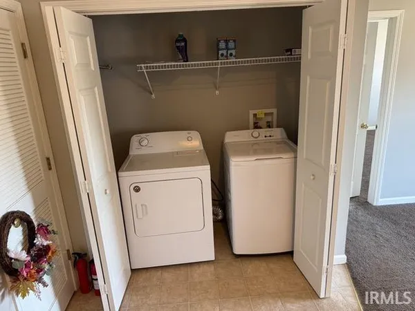 $245,000 | 3216 Kildaire Drive, West Lafayette, IN 47906