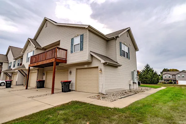 $245,000 | 3216 Kildaire Drive, West Lafayette, IN 47906