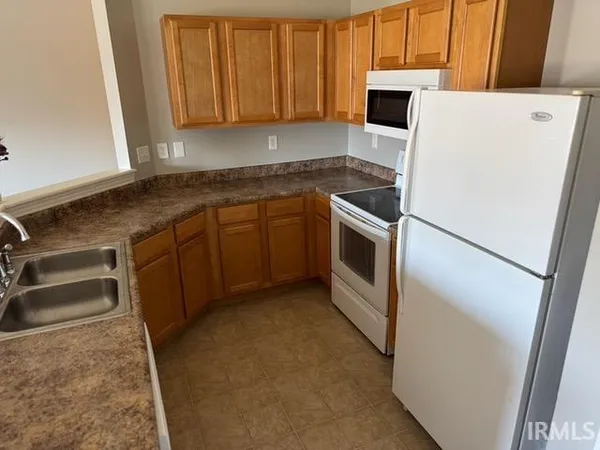 $245,000 | 3216 Kildaire Drive, West Lafayette, IN 47906