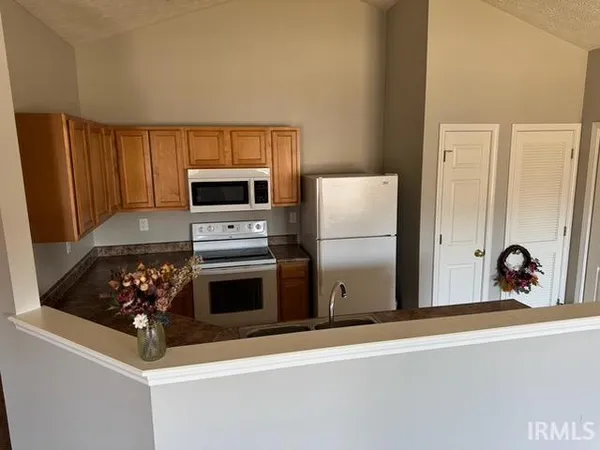 $245,000 | 3216 Kildaire Drive, West Lafayette, IN 47906