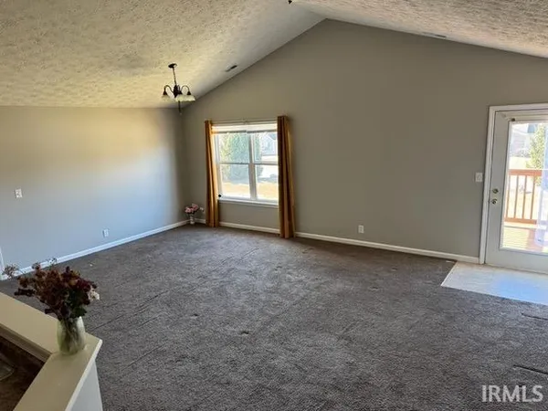 $245,000 | 3216 Kildaire Drive, West Lafayette, IN 47906