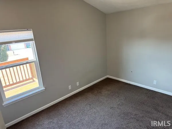 $245,000 | 3216 Kildaire Drive, West Lafayette, IN 47906