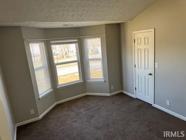 $245,000 | 3216 Kildaire Drive, West Lafayette, IN 47906