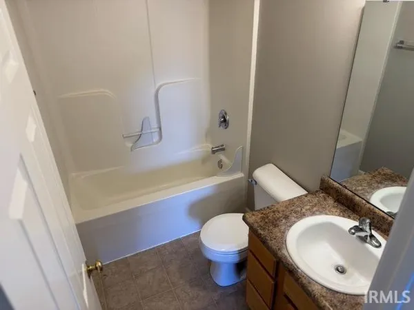 $245,000 | 3216 Kildaire Drive, West Lafayette, IN 47906