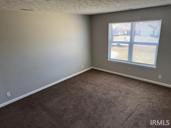 $245,000 | 3216 Kildaire Drive, West Lafayette, IN 47906