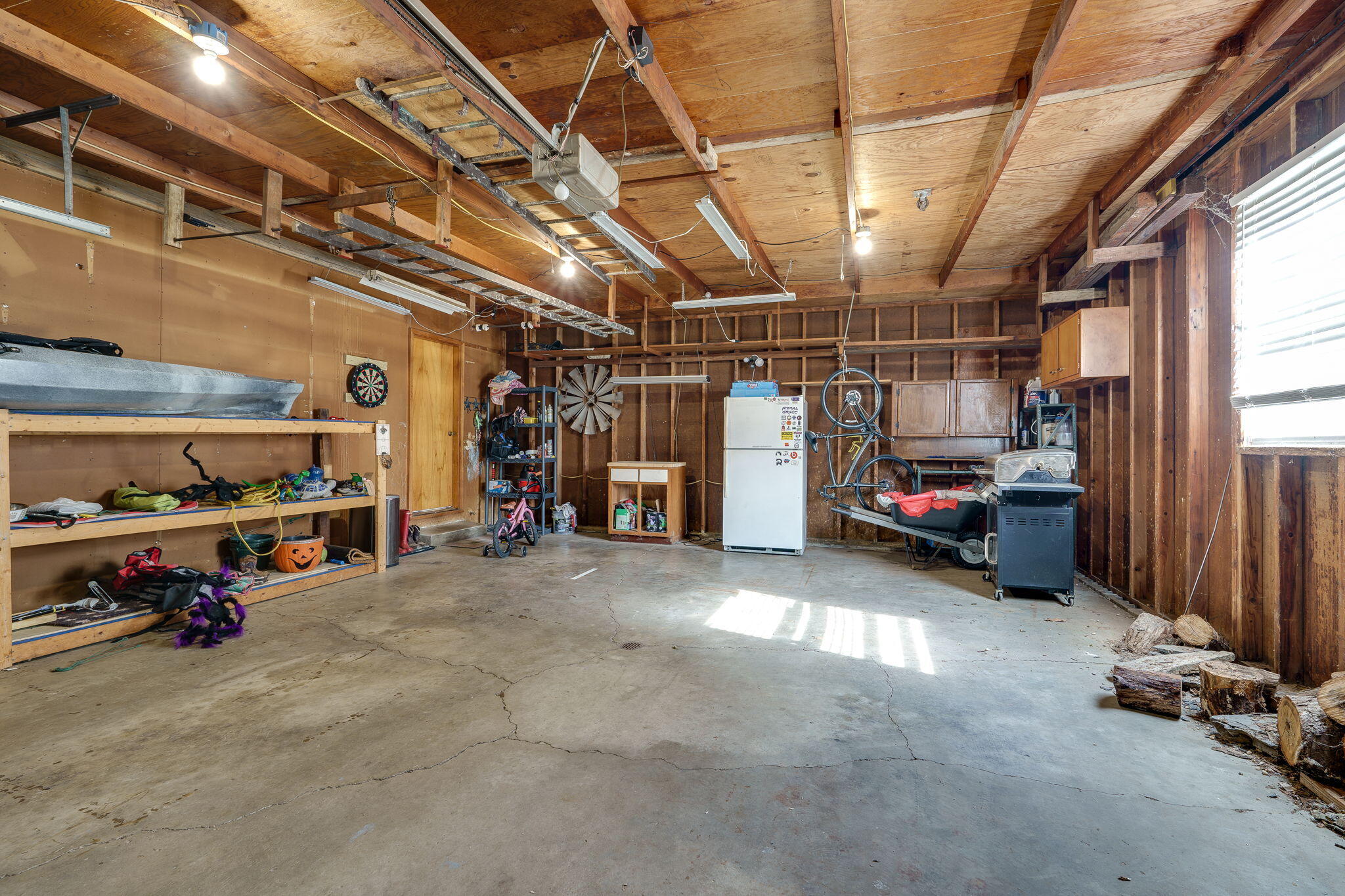 1610 Shrine Road Springfield, OH 45504 - Photo 38 of 57
