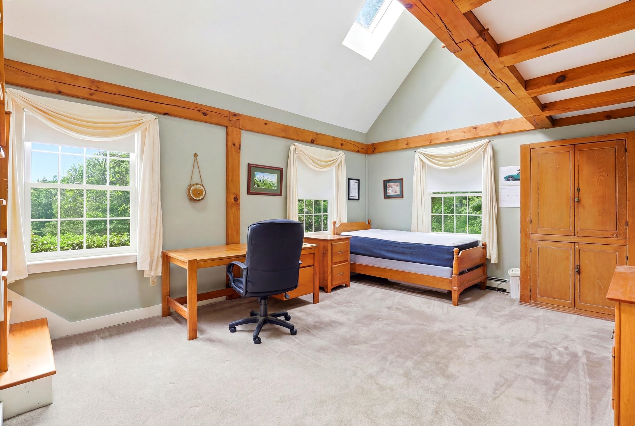 28 Island Road Deerfield, NH 03037 - Photo 19 of 52