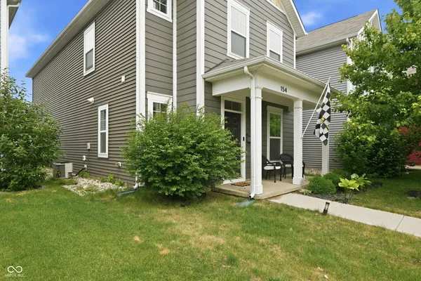 $330,000 | 154 Handley Street, Indianapolis, IN 46222