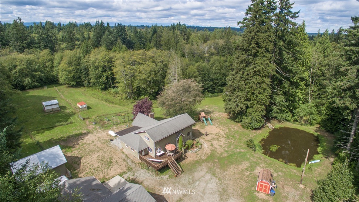 7601 Southeast King Road Port Orchard, WA 98367 - Photo 1 of 25 Gallery Image 1