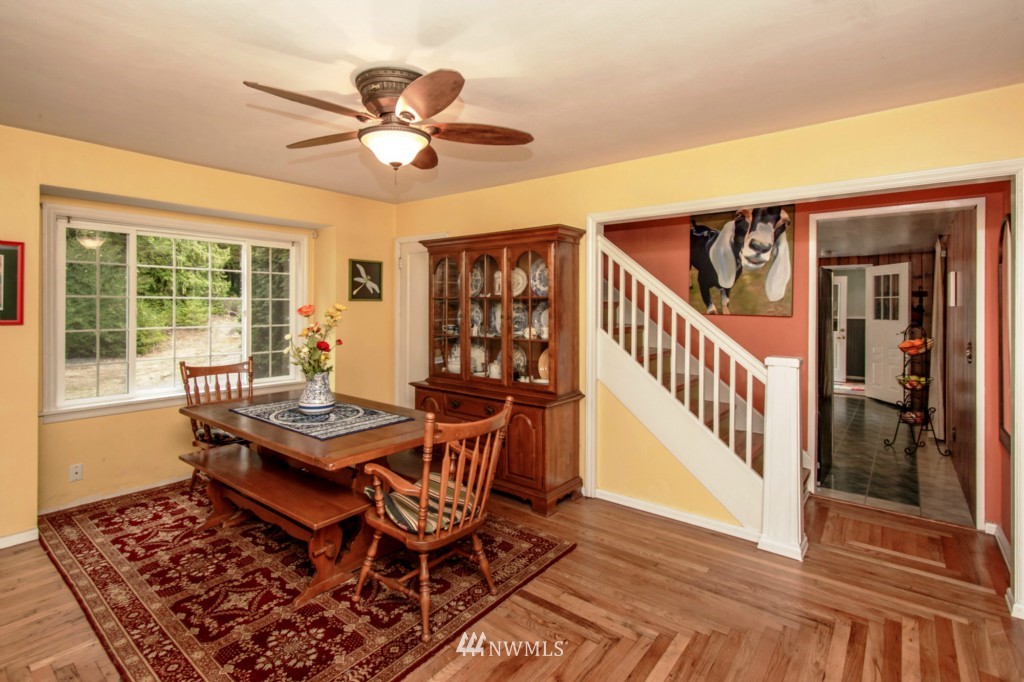 7601 Southeast King Road Port Orchard, WA 98367 - Photo 14 of 25 Gallery Image 14