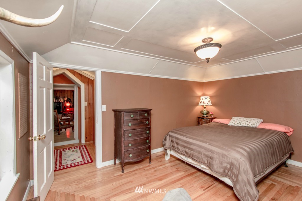 7601 Southeast King Road Port Orchard, WA 98367 - Photo 22 of 25 Gallery Image 22