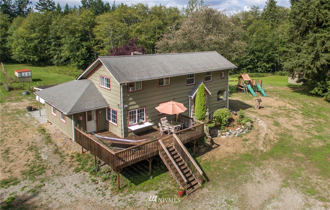 7601 Southeast King Road Port Orchard, WA 98367 - Photo 4 of 25 Gallery Image 4