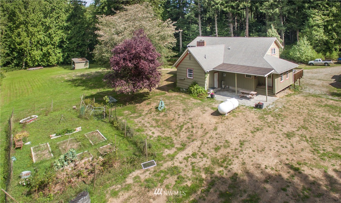 7601 Southeast King Road Port Orchard, WA 98367 - Photo 6 of 25 Gallery Image 6
