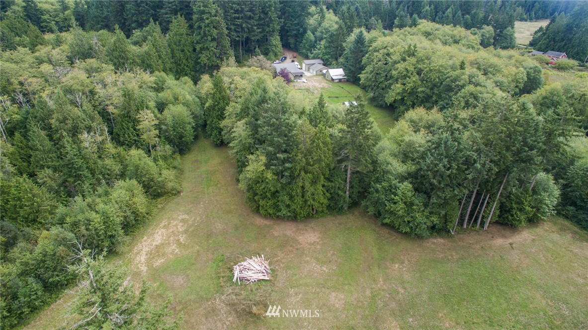 7601 Southeast King Road Port Orchard, WA 98367 - Photo 8 of 25 Gallery Image 8