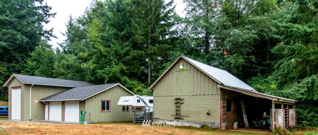 7601 Southeast King Road Port Orchard, WA 98367 - Photo 9 of 25 Gallery Image 9