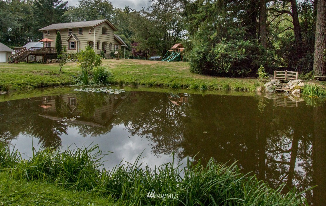 7601 Southeast King Road Port Orchard, WA 98367 - Photo 10 of 25 Gallery Image 10