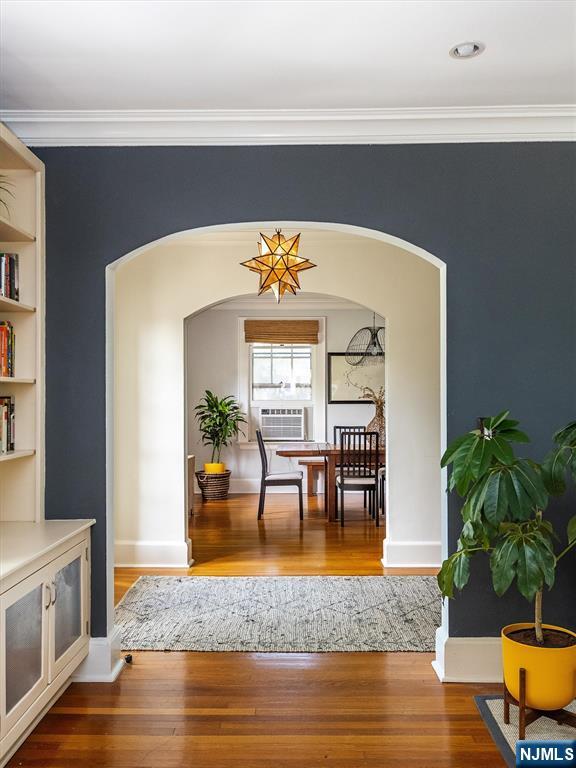85 Hawthorne Avenue Glen Ridge, NJ 07028 - Photo 18 of 47