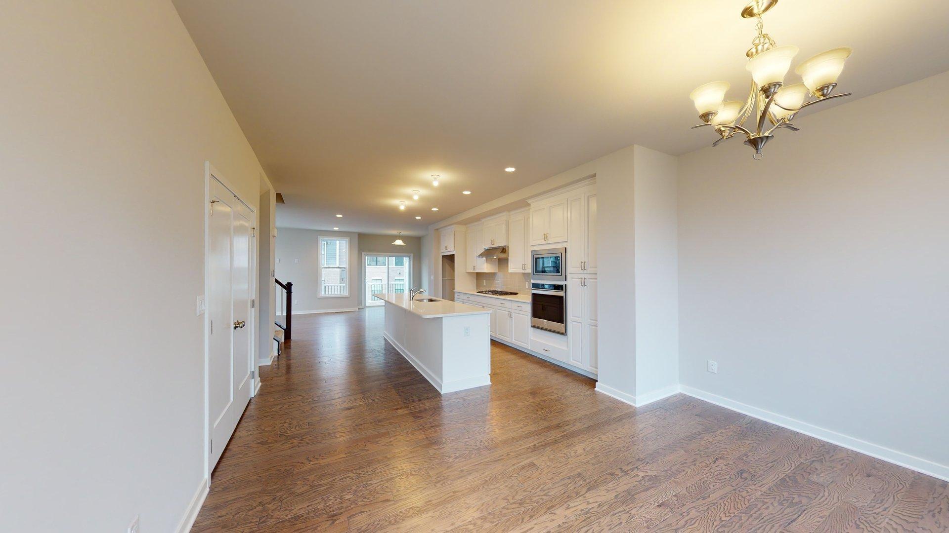 2907 Corston Road Ann Arbor, MI 48105 - Photo 59 of 100 2907-Corston-03222023_204410