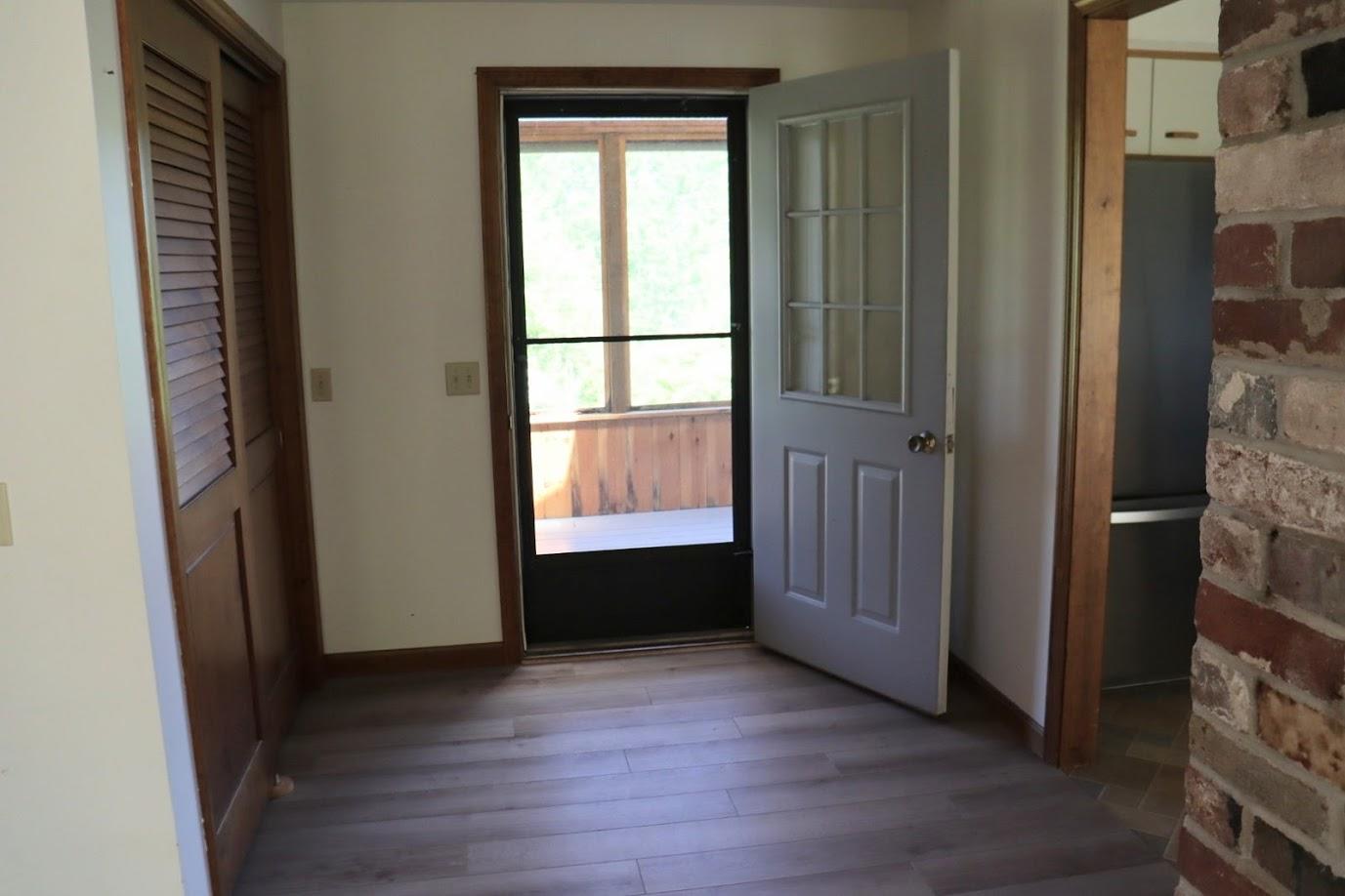 307 Lynch Road Newcastle, ME 04553 - Photo 13 of 32 LynchRD (12)