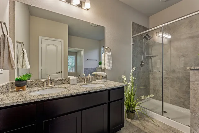 $2,750 | 132 Cobble Medley Court, Conroe, TX 77318