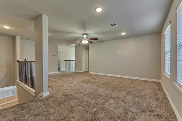 $2,750 | 132 Cobble Medley Court, Conroe, TX 77318