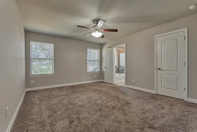 $2,750 | 132 Cobble Medley Court, Conroe, TX 77318