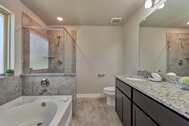 $2,750 | 132 Cobble Medley Court, Conroe, TX 77318