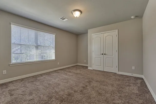 $2,750 | 132 Cobble Medley Court, Conroe, TX 77318