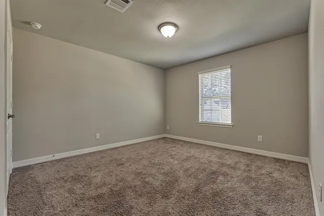 $2,750 | 132 Cobble Medley Court, Conroe, TX 77318