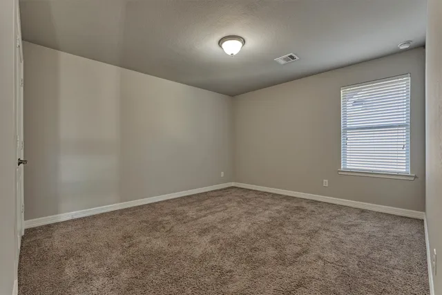 $2,750 | 132 Cobble Medley Court, Conroe, TX 77318