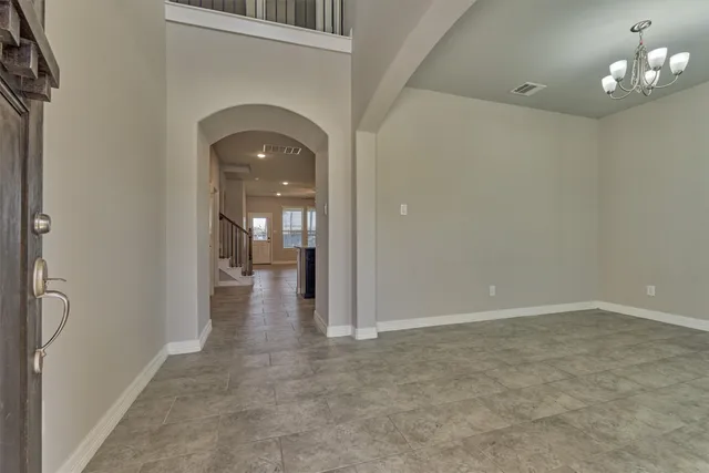 $2,750 | 132 Cobble Medley Court, Conroe, TX 77318