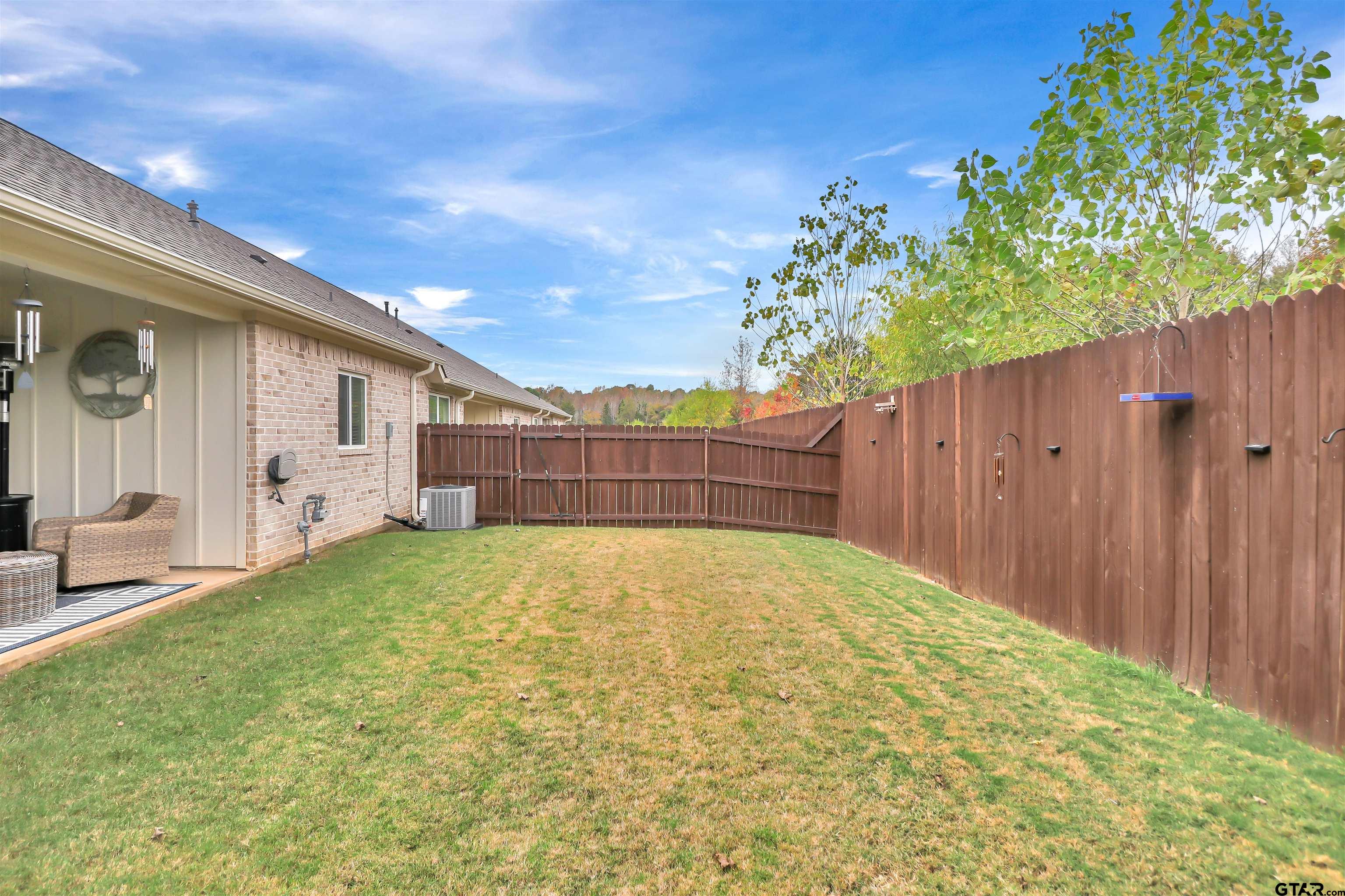 6111 Hamilton Mdws Way Tyler, TX 75703 - Photo 25 of 25