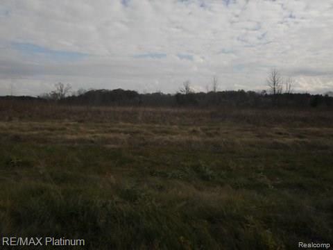 Lot 41 McCully Lane Fenton, MI 48430 - Photo 1 of 1