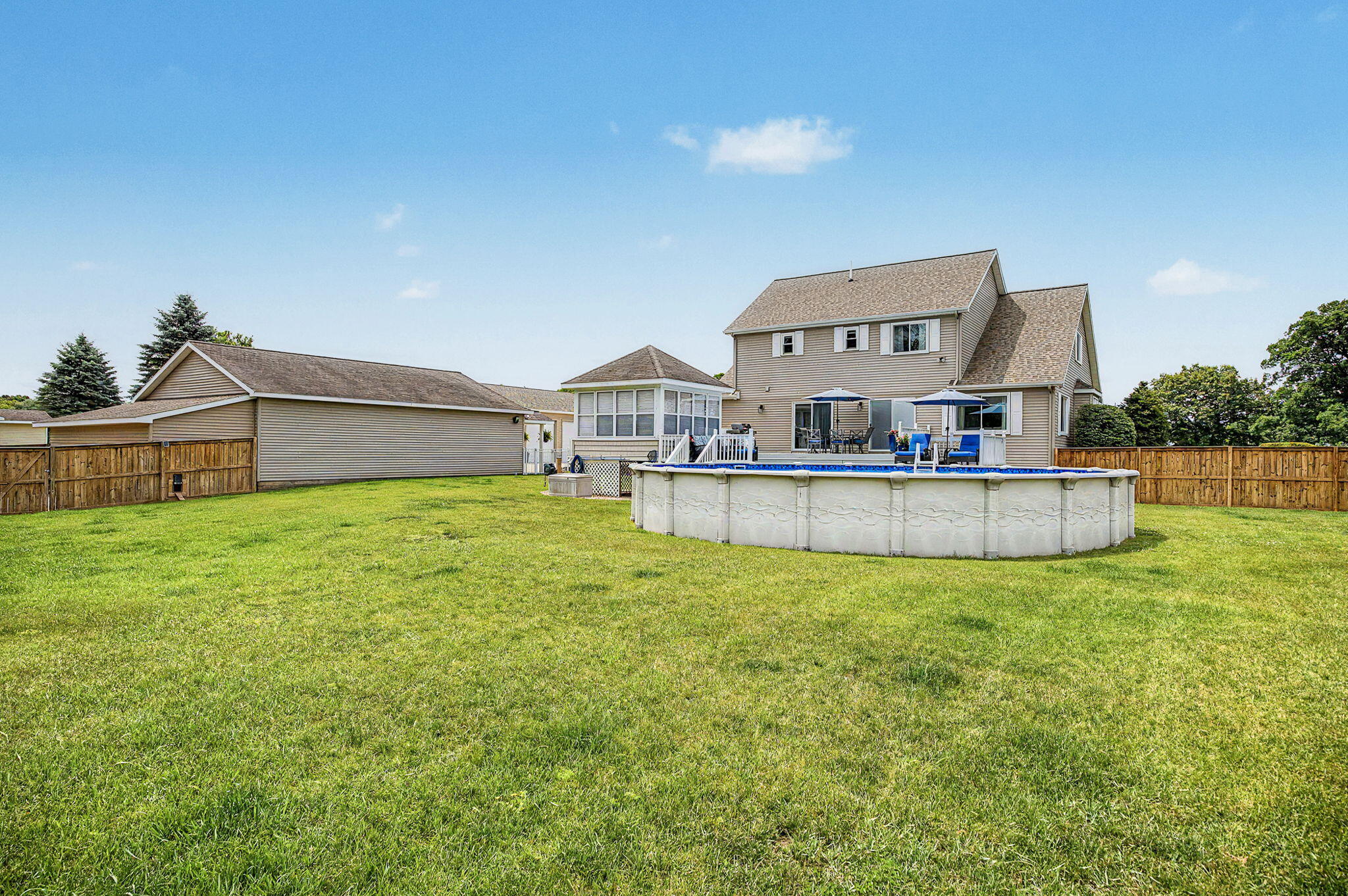 6844 Napoleon Road Jackson, MI 49201 - Photo 56 of 78 62-web-or-mls-CQ1A2077