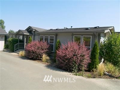 22644 Jefferson Point Road Northeast Kingston, WA 98346 - Photo 1 of 1 Gallery Image 1
