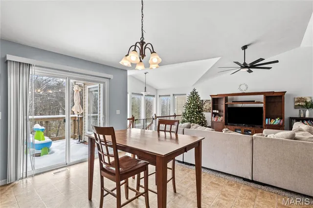 $309,900 | 111 Coltens Place, Winfield, MO 63389