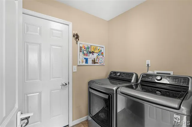 $309,900 | 111 Coltens Place, Winfield, MO 63389