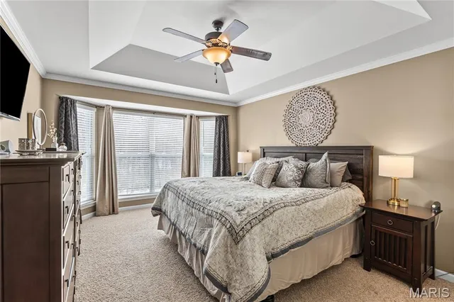 $309,900 | 111 Coltens Place, Winfield, MO 63389