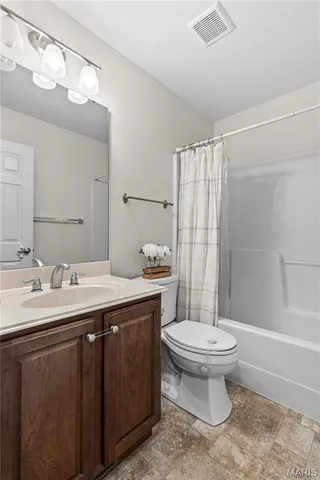 $309,900 | 111 Coltens Place, Winfield, MO 63389