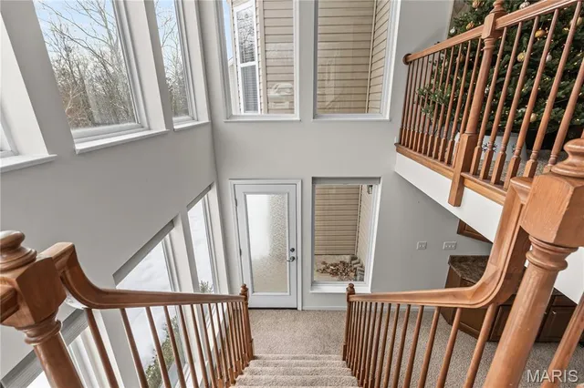 $309,900 | 111 Coltens Place, Winfield, MO 63389