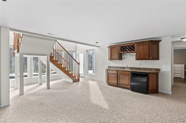 $309,900 | 111 Coltens Place, Winfield, MO 63389