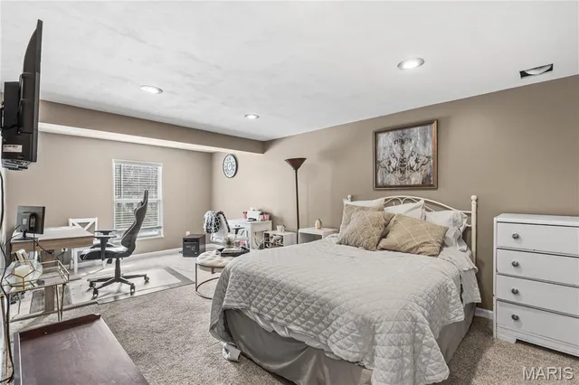 $309,900 | 111 Coltens Place, Winfield, MO 63389