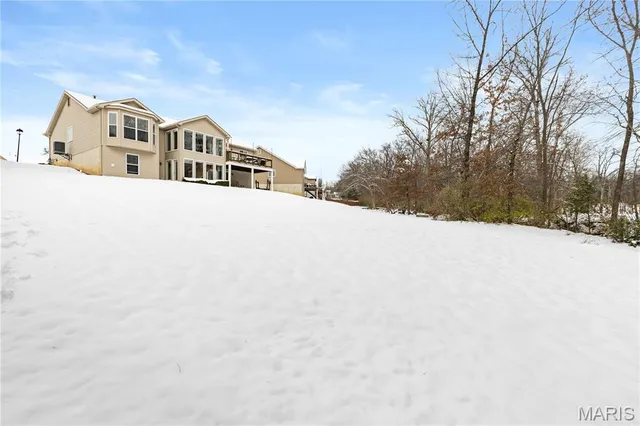 $309,900 | 111 Coltens Place, Winfield, MO 63389