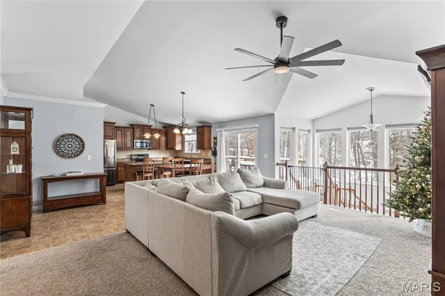 $309,900 | 111 Coltens Place, Winfield, MO 63389