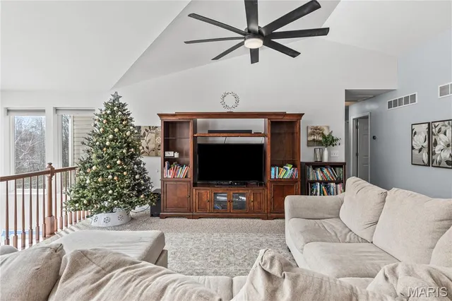 $309,900 | 111 Coltens Place, Winfield, MO 63389