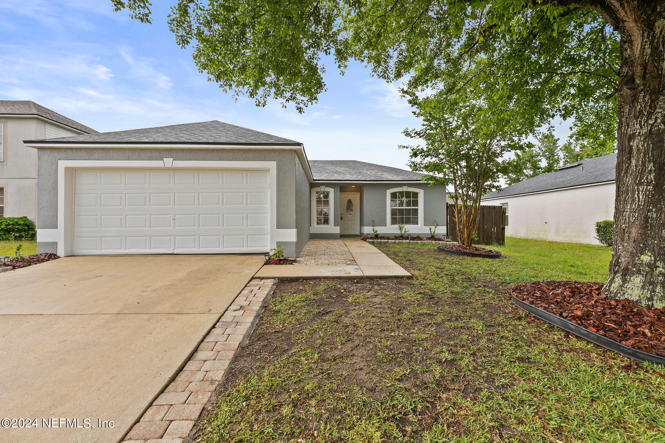 7411 High Bluff Road North Jacksonville, FL 32244 - Photo 1 of 33 7411 High Bluff (1)