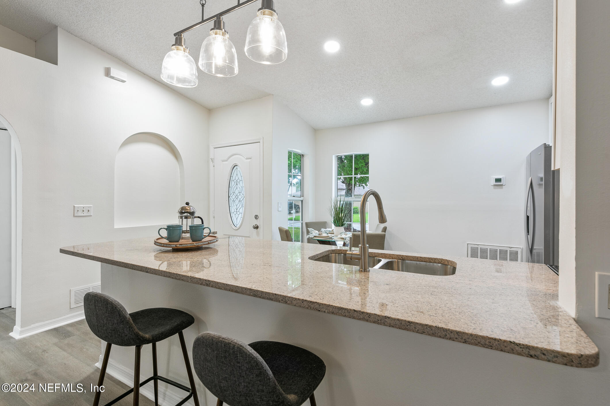 7411 High Bluff Road North Jacksonville, FL 32244 - Photo 11 of 33 7411 High Bluff (9)