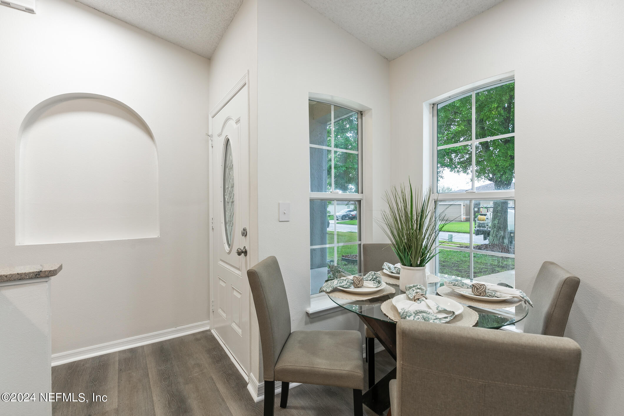 7411 High Bluff Road North Jacksonville, FL 32244 - Photo 12 of 33 7411 High Bluff (15)